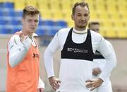 trenuvannya-zbirnoi-ukraini-21052021-foto-4