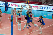 Словакия - Украина фото 3 slovakiya-ukraina-foto-3