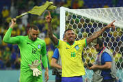 Бразилия Швейцария фото 3 braziliya-shveytsariya-foto-3