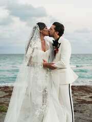 vinus-uilyams-vyshla-zamuzh-za-andrea-preti-serena-posetila-svadbu-foto-4