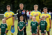 Украина U-19 - Сербия U-19, 02.07.2026 фото 2 ukraina-u-19-serbiya-u-19-02072026-foto-2