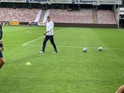 ukraina-u-21-provela-trenirovku-v-olborge-pered-matchem-s-daniey-foto-4