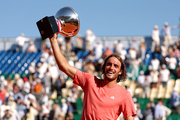 tsitsipas-titul-monte-karlo-14042024-foto-1