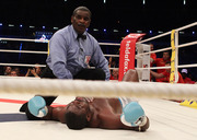 Владимиру Кличко 45 лет фото 3 vladimiru-klichko-45-let-foto-3