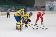 Польша – Украина фото 4 polsha-ukraina-foto-4