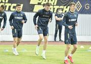 Подготовка к Кипру фото 2 podgotovka-k-kipru-foto-2