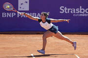 Мбоко - Наварро. WTA 500 в Страсбург, финал (23.05.2026) фото 4 mboko-navarro-wta-500-v-strasburg-final-23052026-foto-4