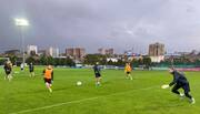 Сборная Украины в Ереване, 22.09.2022 фото 4 sbornaya-ukrainy-v-erevane-22092022-foto-4