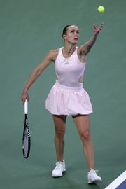 Фотогалерея матча Элина Свитолина – Солана Сиерра (1/64 финала US Open, 31.08) фото 4 fotogalereya-matcha-elina-svitolina-solana-sierra-164-finala-us-open-3108-foto-4