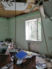 sanin-opublikoval-foto-iz-razbitogo-ofisa-fk-mariupol-foto-1