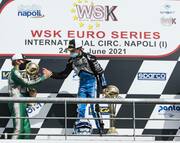 Картинг фото 1 karting-foto-1
