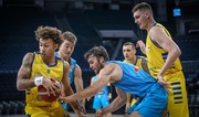 Как Украина Словении проиграла фото 1 kak-ukraina-slovenii-proigrala-foto-1