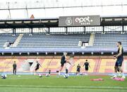 trenirovka-sbornoy-v-prage-13102023-foto-2