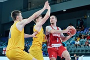 sbornaya-ukrainy-u-20-vyshla-v-polufinal-evrobasketa-foto-3