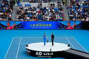 nadal-posetil-final-aus-open-2026-mezhdu-alkarasom-i-dzhokovichem-foto-4