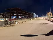 Мадринг фото 2 madring-foto-2