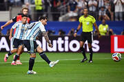 Месси не забил пенальти в ворота Австрии (Аргентина - Австрия ЧМ-2026) фото 2 messi-ne-zabil-penalti-v-vorota-avstrii-argentina-avstriya-chm-2026-foto-2