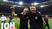 shahter-chempion-ukrainy-201920-foto-1