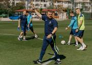 Сборная Украины в Испании, 15.03.2024 фото 3 sbornaya-ukrainy-v-ispanii-15032024-foto-3