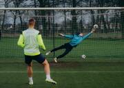 Сборная Украины в Польше, 24.03.2024 фото 1 sbornaya-ukrainy-v-polshe-24032024-foto-1