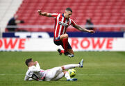 Атлетико - Реал Мадрид фото 3 atletiko-real-madrid-foto-3