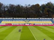 dinamo-shahtar-29102025-rozminka-foto-4