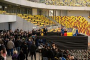 Похорон Луческу фото 4 pohoron-luchesku-foto-4