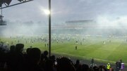 Буковина - Динамо фото 3 bukovina-dinamo-foto-3