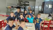 Аквила фото 3 akvila-foto-3