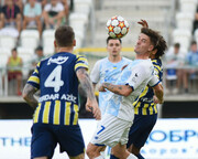 Динамо - Фенербахче, 20.07.2022 фото 4 dinamo-fenerbahche-20072022-foto-4