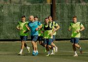 Сборная Украины в Испании, 15.03.2024 фото 1 sbornaya-ukrainy-v-ispanii-15032024-foto-1