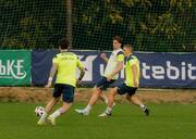 sbornaya-ukrainy-v-ispanii-18032024-foto-4