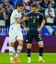 shotlandiya-shveytsariya-foto-4