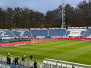 dinamo-shahtar-29102025-rozminka-foto-2