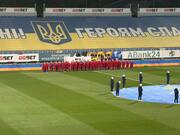 dinamo-shahtar-29102025-foto-3