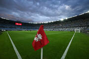 2-й тур. Грузия - Украина, Лига наций, 28.09.2026 фото 2 2-y-tur-gruziya-ukraina-liga-natsiy-28092026-foto-2