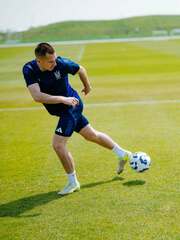 Сборная Украины, тренировка в Канаде, 04.06.2025 фото 4 sbornaya-ukrainy-trenirovka-v-kanade-04062025-foto-4