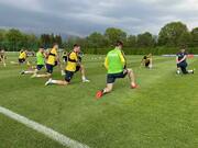 sbornaya-ukrainy-v-slovenii-13052022-foto-1