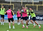 trenirovka-sbornoy-v-prage-11102023-foto-4