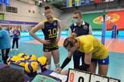 Швеция - Украина фото 4 shvetsiya-ukraina-foto-4