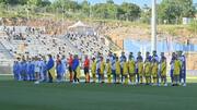Риека - Украина, 18.05.2022 фото 2 rieka-ukraina-18052022-foto-2