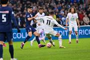 Малиновский против ПСЖ фото 3 malinovskiy-protiv-pszh-foto-3