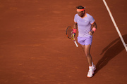 nadal-kobolli-barselona-16042024-foto-3