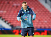 Рейнджерс - Динамо, 13.08.2024 фото 3 reyndzhers-dinamo-13082024-foto-3