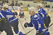 Сокол - Кременчуг - 2:1 фото 1 sokol-kremenchug-2-1-foto-1