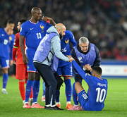 mbappe-poluchil-travmu-v-matche-kvalifikatsii-chm-2026-za-sbornuyu-frantsii-foto-2