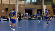 Украина U-19 – Венгрия U-19 – 12:3 фото 2 ukraina-u-19-vengriya-u-19-12-3-foto-2