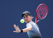 калинина путинцева фото 2 kalinina-putintseva-foto-2