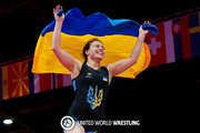 Алла Белинская фото 3 alla-belinskaya-foto-3