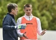 trenuvannya-zbirnoi-ukraini-21052021-foto-2